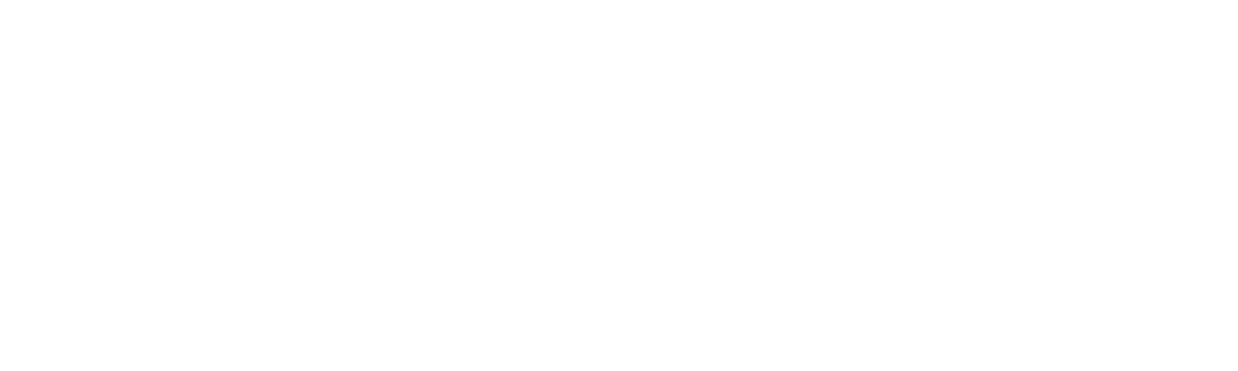 AFC Architectes