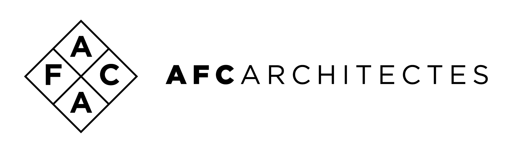 AFC Architectes